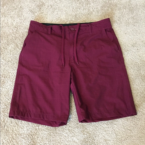 George Other - George wet/dry shorts